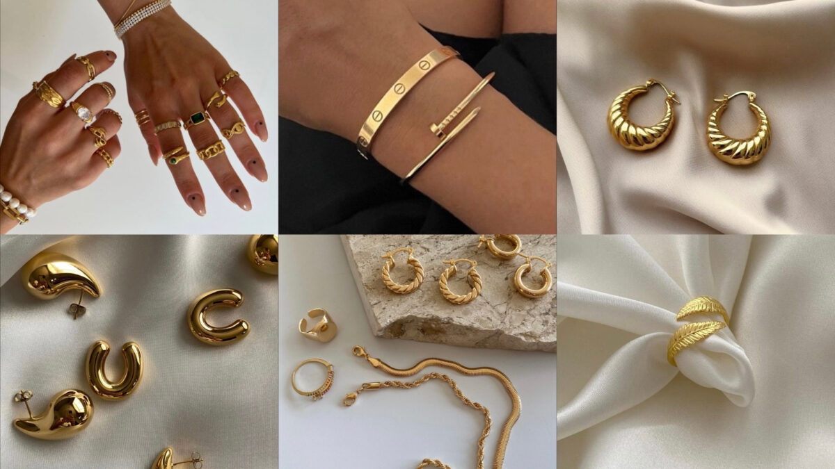 Sf Store – Personalização a laser em aço inoxidável