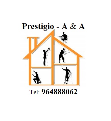 Рестауро Апартаментос