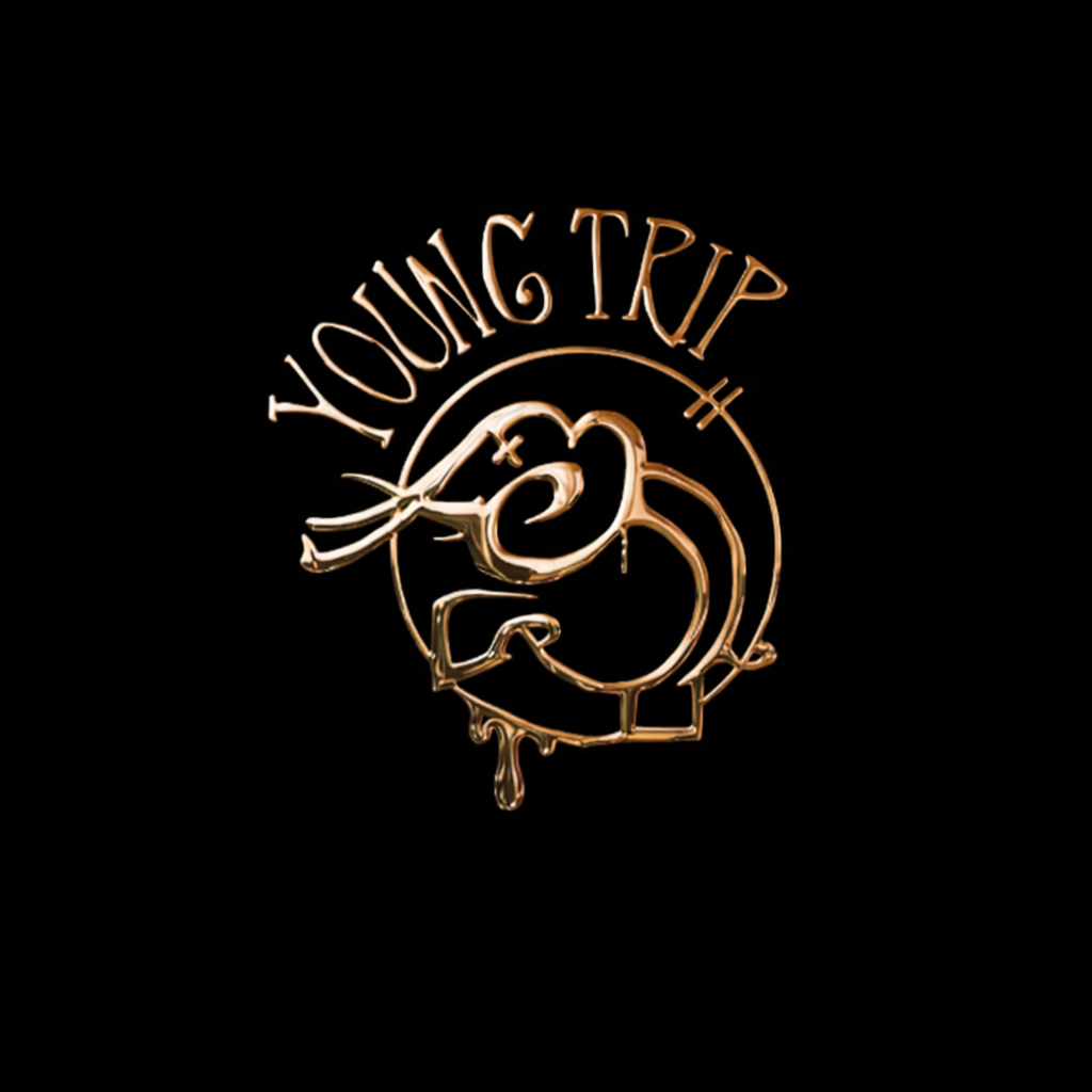 Young Trip