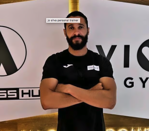 Jô Silva