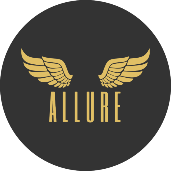 Allure SPA
