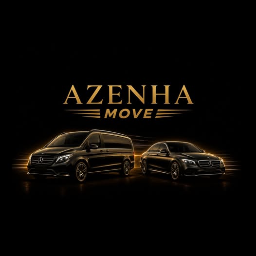 azenhamove