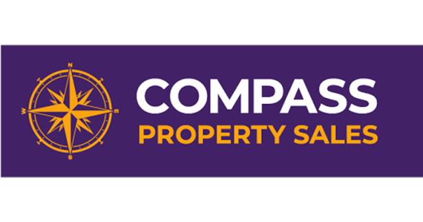 Compass Property Sales Compass Property Sales