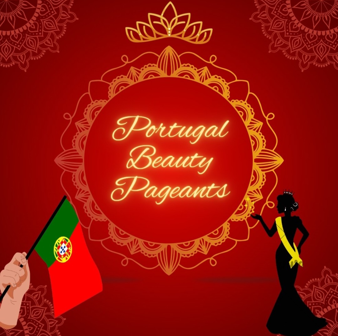 Portugal Beauty Pageants Portugal Beauty Pageants