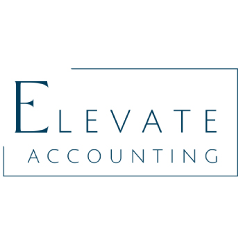 Elevate Accounting