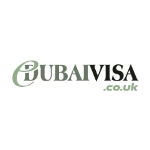 UAE Dubai Visa UK | Fast Online Visa Application UAE Dubai Visa UK | Fast Online Visa Application