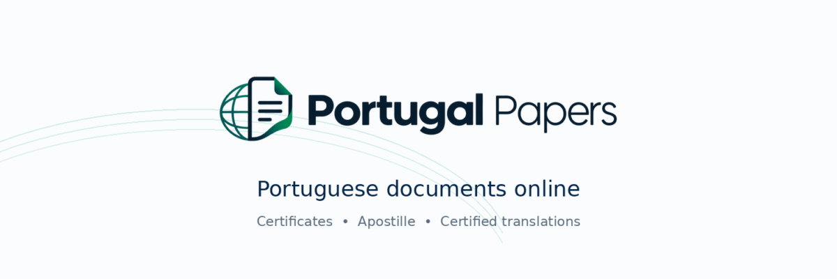 Portugal Papers